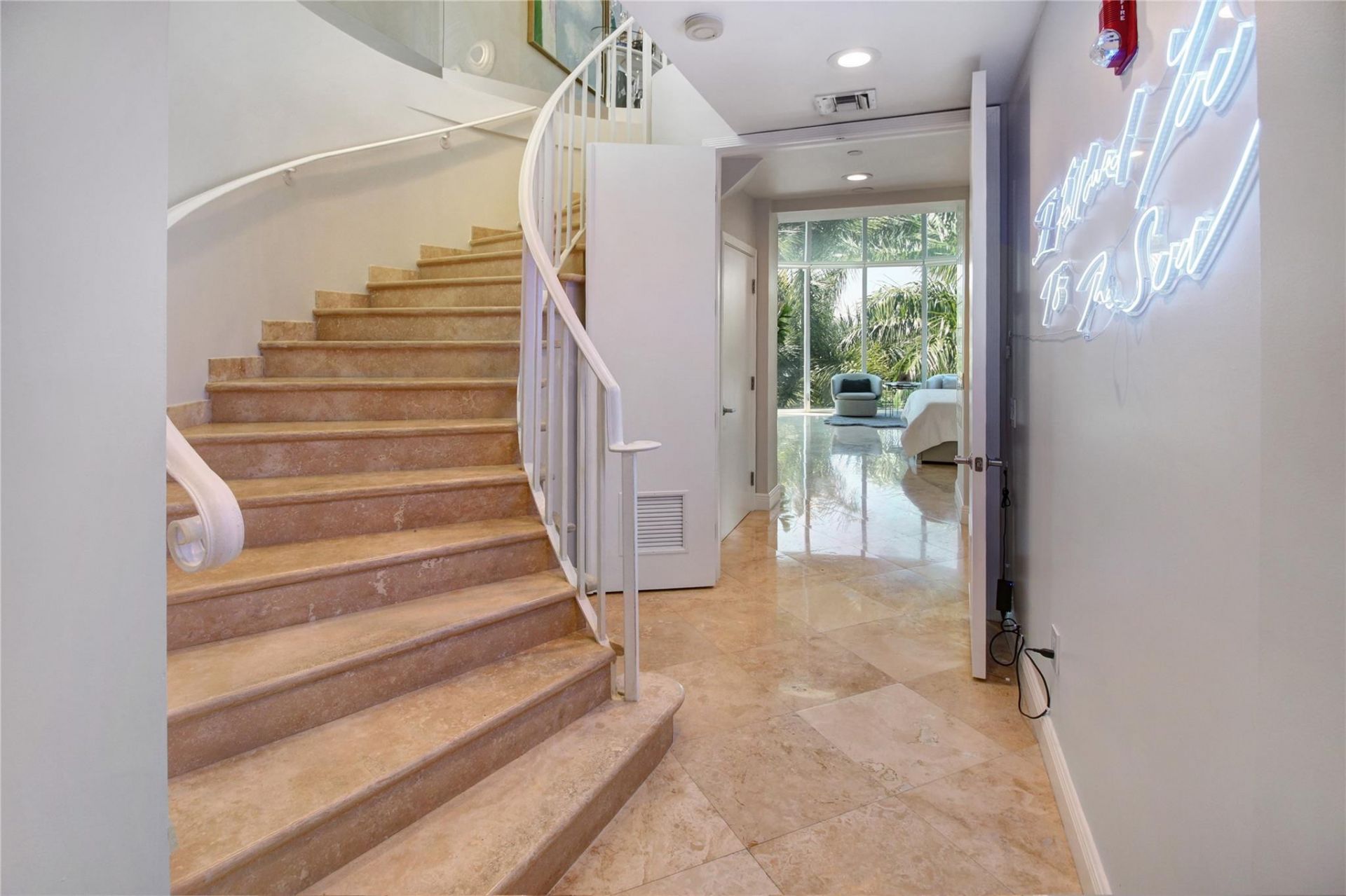 301 Hendricks Isle, Unit 7, Fort Lauderdale, FL 33301 Photo