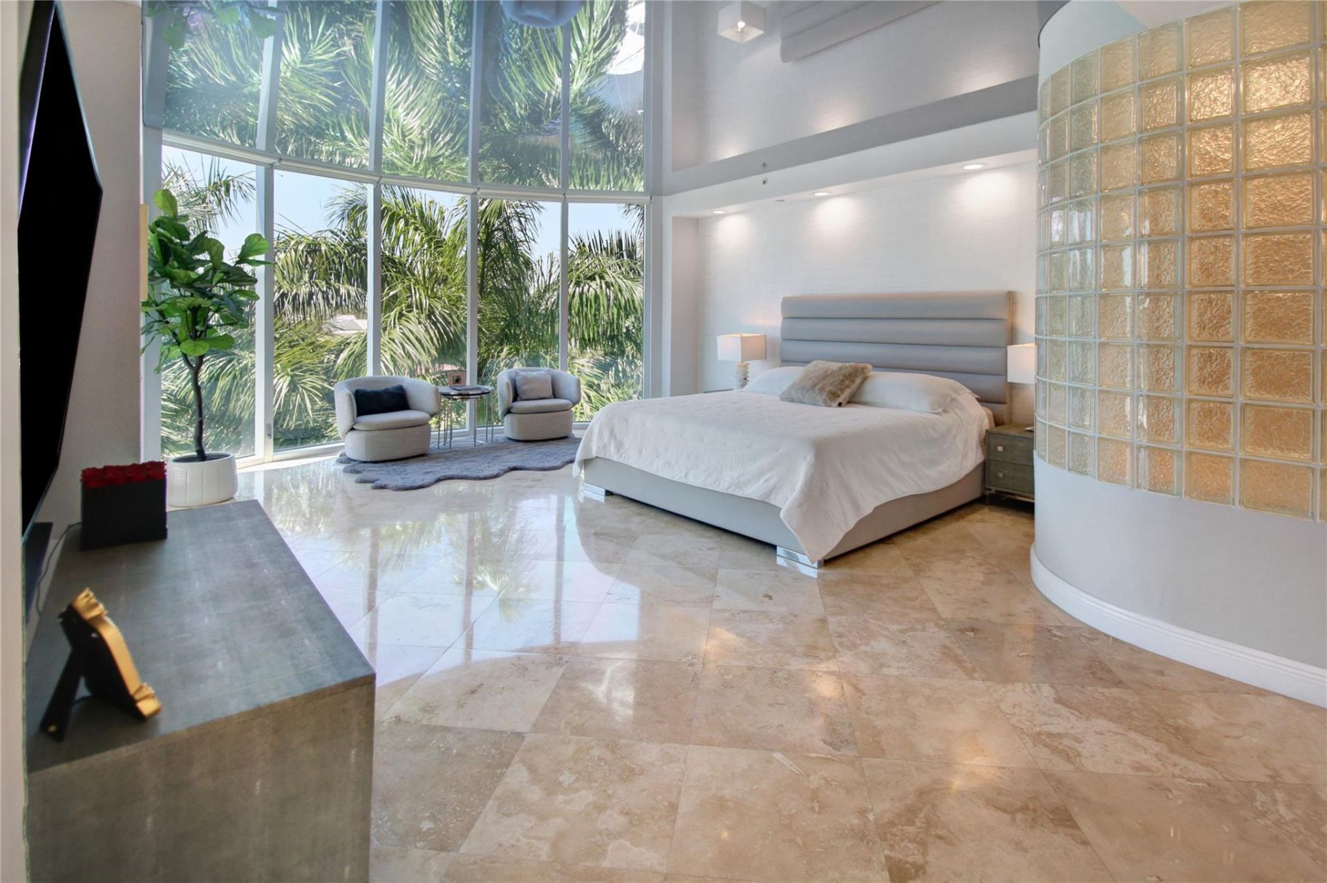 301 Hendricks Isle, Unit 7, Fort Lauderdale, FL 33301 Photo