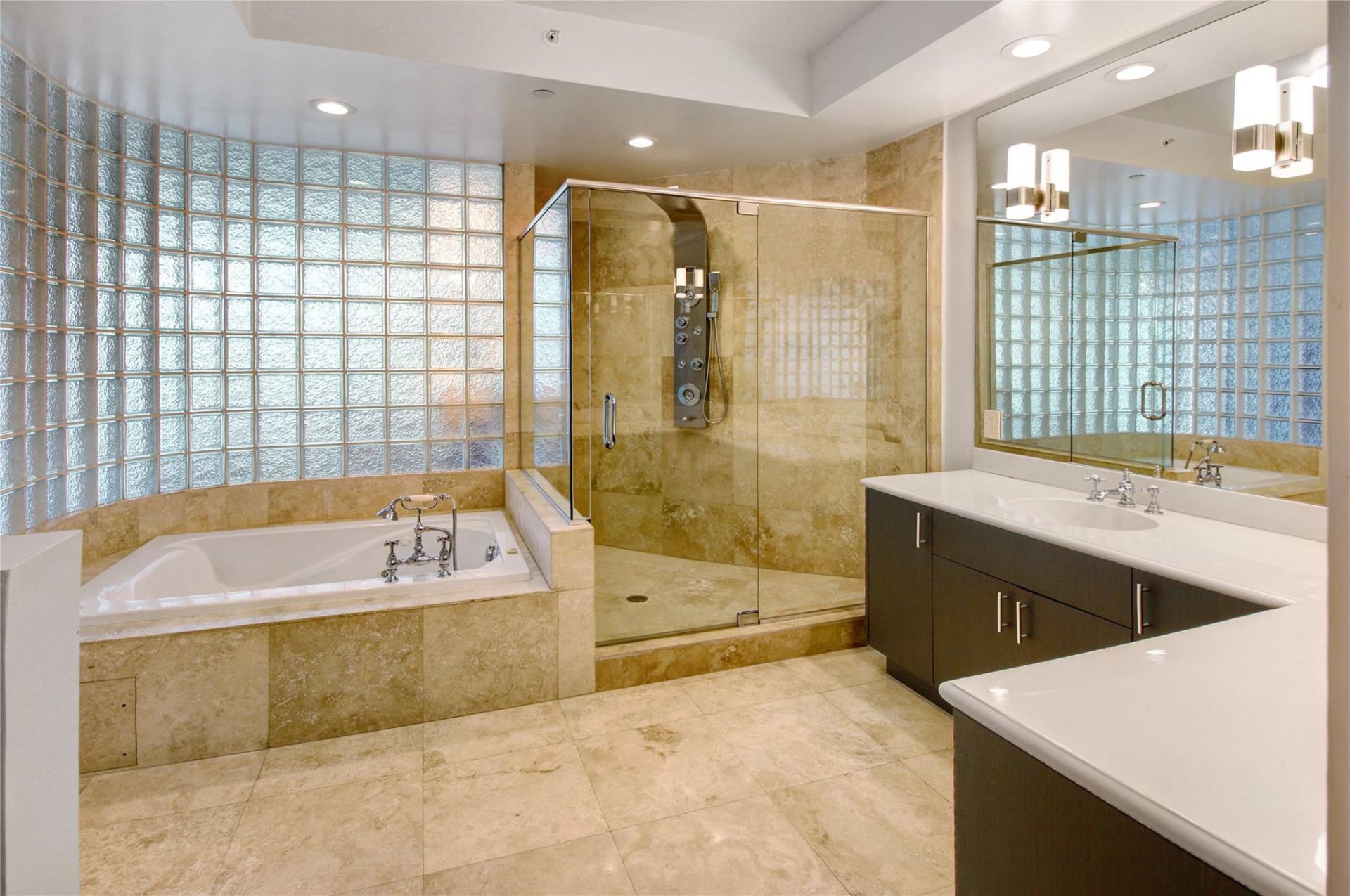 301 Hendricks Isle, Unit 7, Fort Lauderdale, FL 33301 Photo