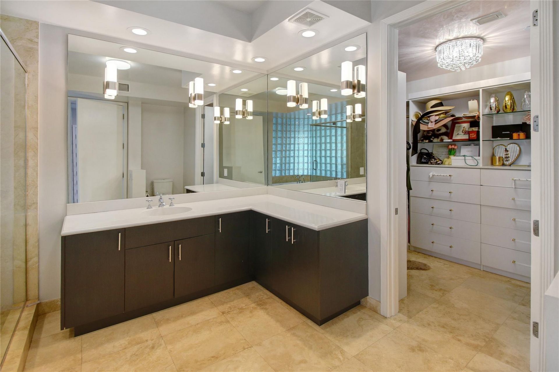 301 Hendricks Isle, Unit 7, Fort Lauderdale, FL 33301 Photo