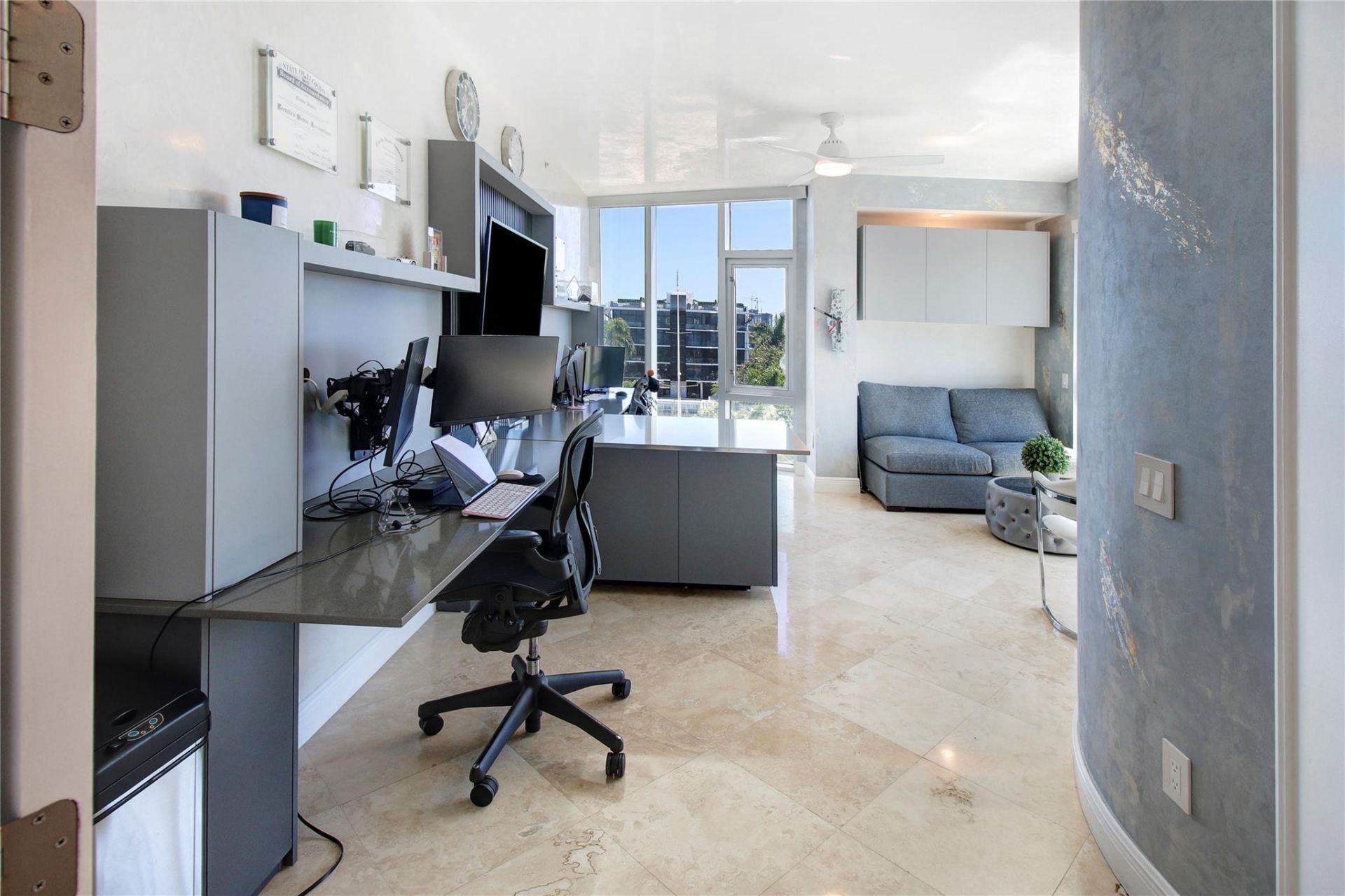 301 Hendricks Isle, Unit 7, Fort Lauderdale, FL 33301 Photo
