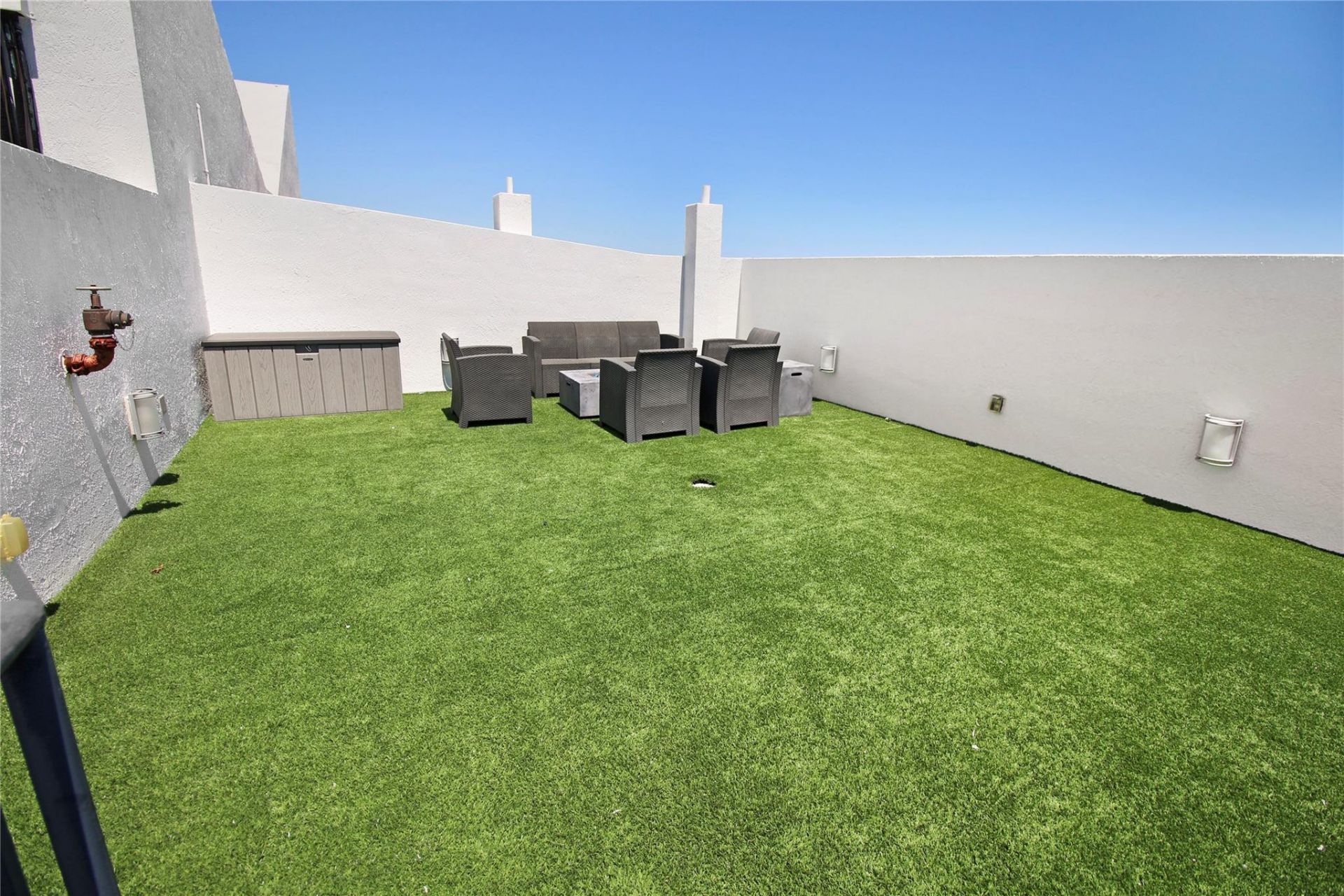 301 Hendricks Isle, Unit 7, Fort Lauderdale, FL 33301 Photo