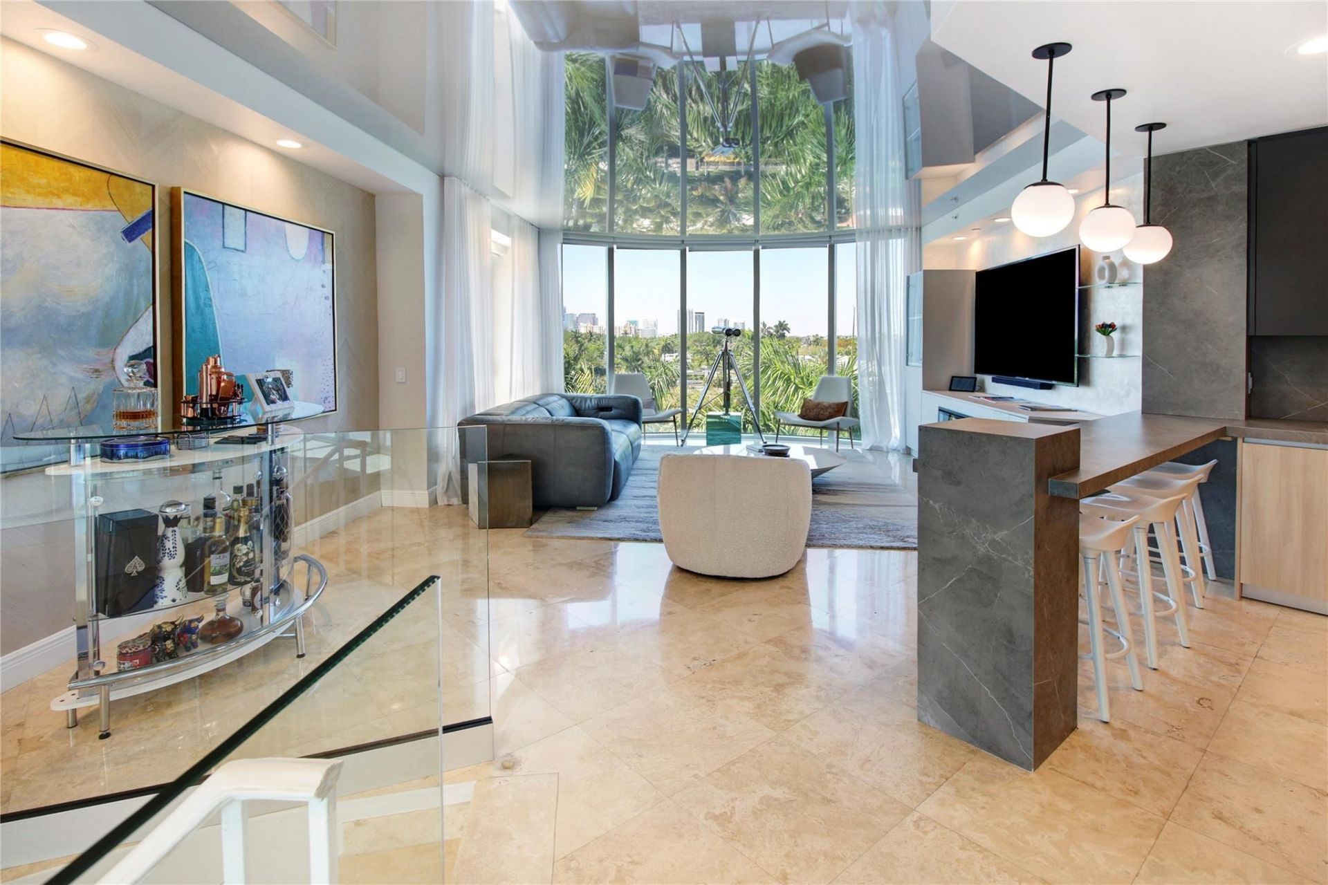 301 Hendricks Isle, Unit 7, Fort Lauderdale, FL 33301 Photo