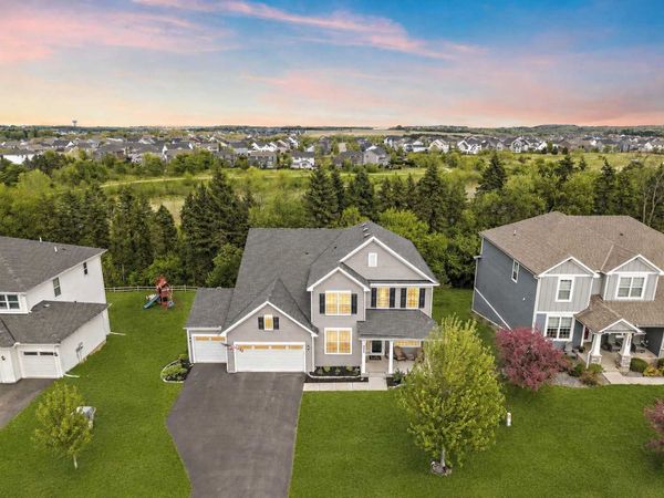 9289 Summerlin Court, Woodbury, MN 55129