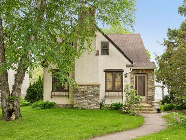4011 Upton Avenue N, Minneapolis, MN 55412