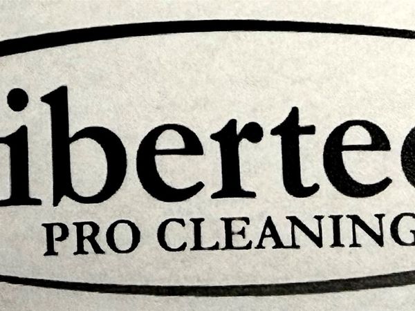 NHN Fibertech Carpet & Upholstery Cleaning , Kalispell, MT 59901