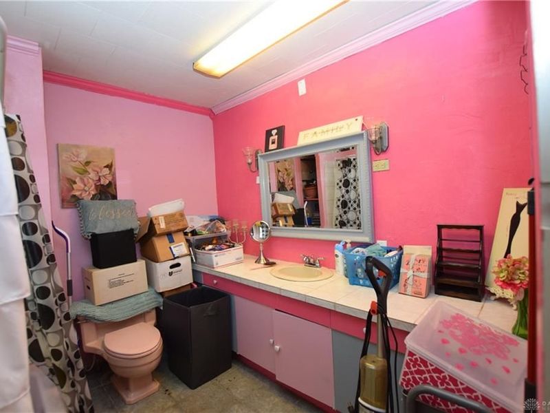705 E Cassilly Street, Springfield, OH 45503 Photo 11