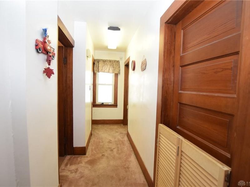 705 E Cassilly Street, Springfield, OH 45503 Photo 13