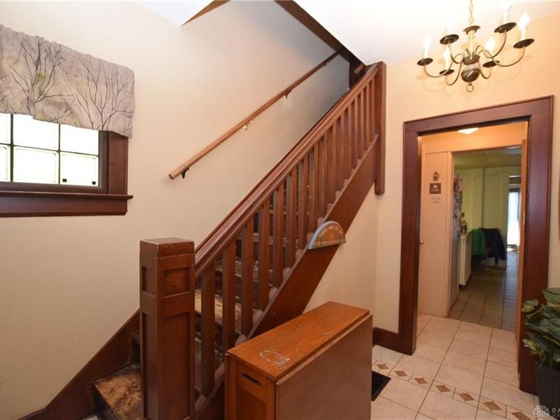 705 E Cassilly Street, Springfield, OH 45503 Photo 27