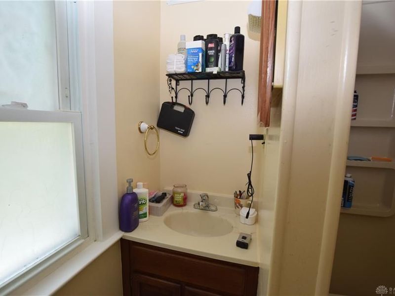 705 E Cassilly Street, Springfield, OH 45503 Photo 31