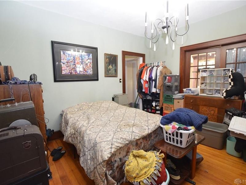 705 E Cassilly Street, Springfield, OH 45503 Photo 4