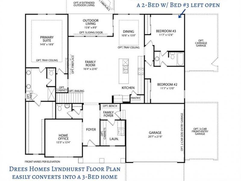 5253 Brougham Lane, Liberty Township, OH 45011 Photo 56