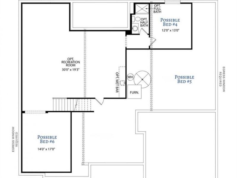 5253 Brougham Lane, Liberty Township, OH 45011 Photo 57