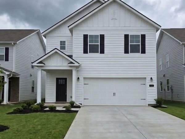 108 Bluegill Ln, Antioch, TN 37013