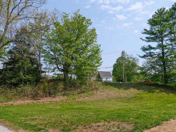 0 Prospect Street, Unit 3, Ludlow, VT 05149