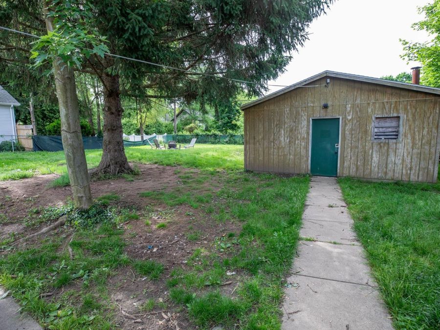 Property Image 20