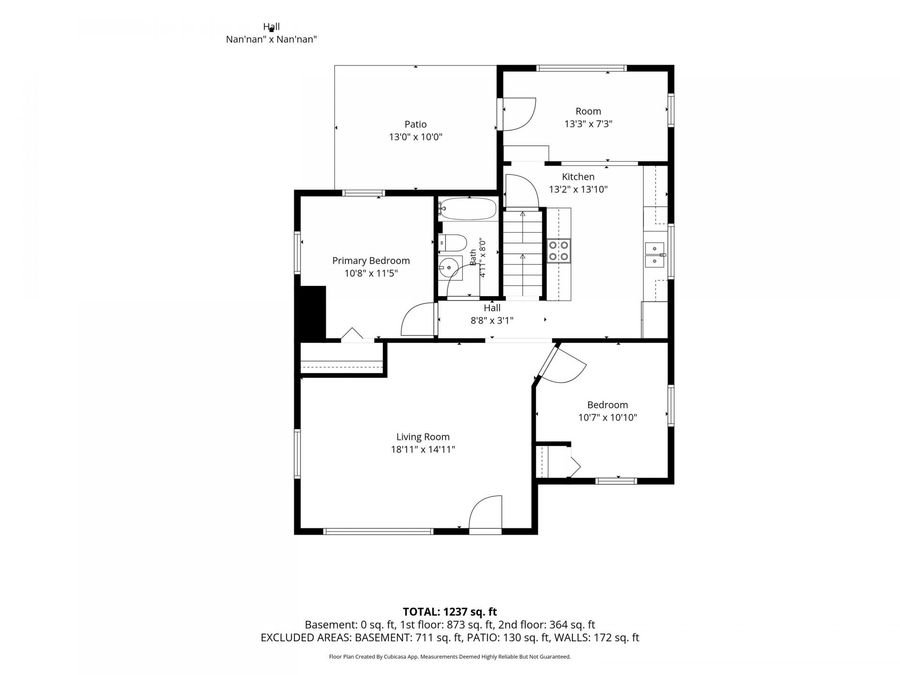 Property Image 29