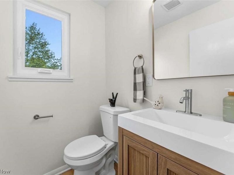 759 Cheriton Drive, Highland Heights, OH 44143 Photo 16