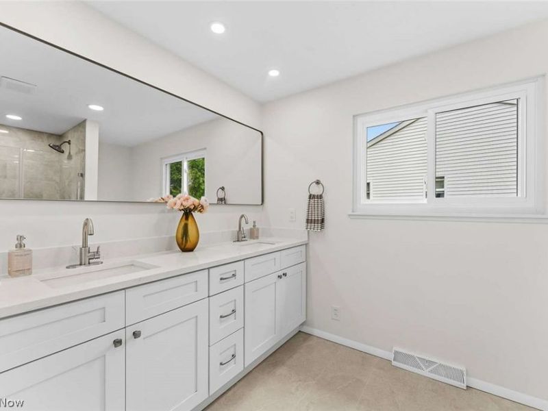 759 Cheriton Drive, Highland Heights, OH 44143 Photo 21