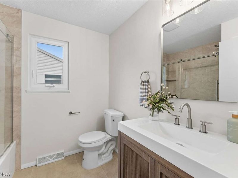 759 Cheriton Drive, Highland Heights, OH 44143 Photo 28