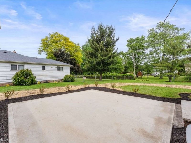 759 Cheriton Drive, Highland Heights, OH 44143 Photo 37