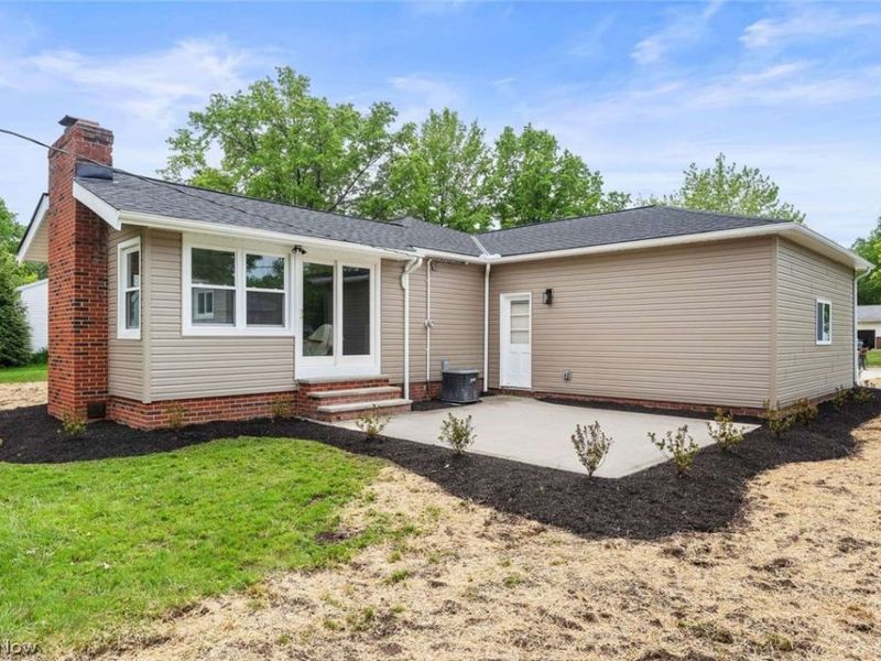 759 Cheriton Drive, Highland Heights, OH 44143 Photo 38