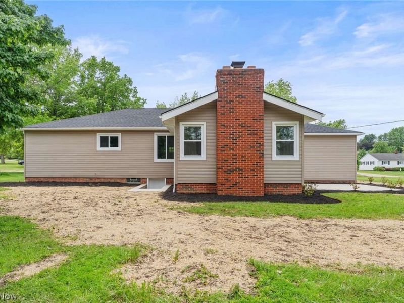 759 Cheriton Drive, Highland Heights, OH 44143 Photo 39