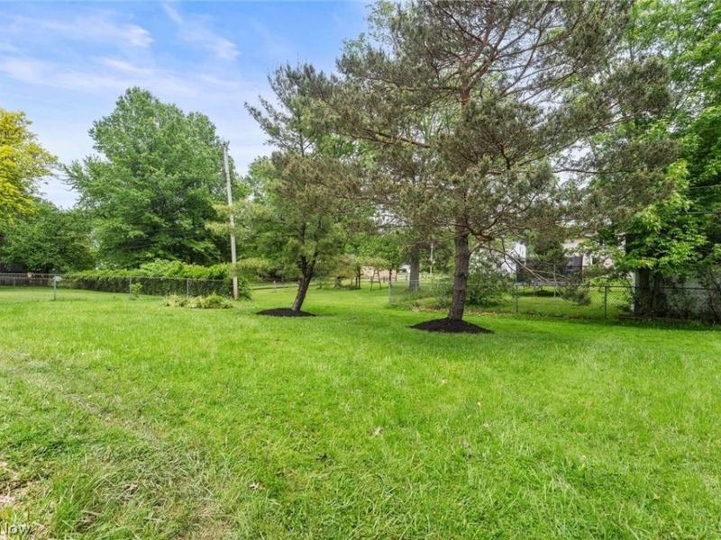 759 Cheriton Drive, Highland Heights, OH 44143 Photo 40