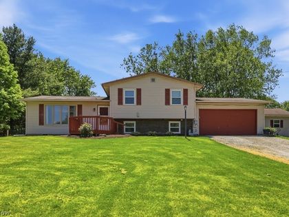 10960 Easton Street NE Alliance, OH 44601