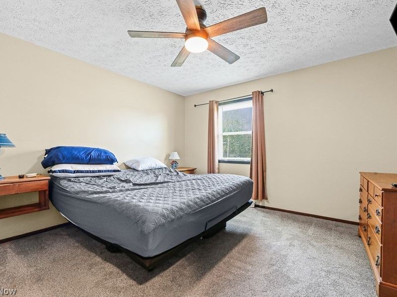 10960 Easton Street NE, Alliance, OH 44601 Photo 15