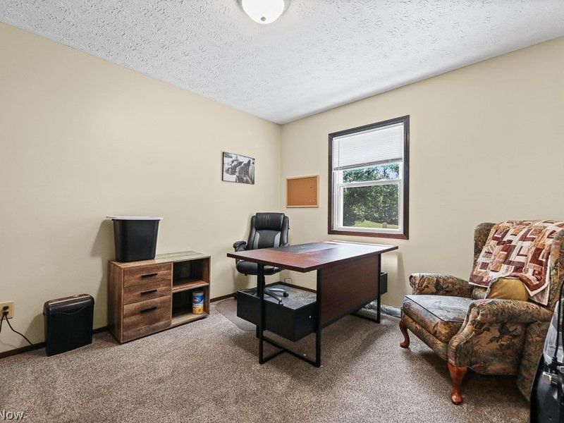 10960 Easton Street NE, Alliance, OH 44601 Photo 21