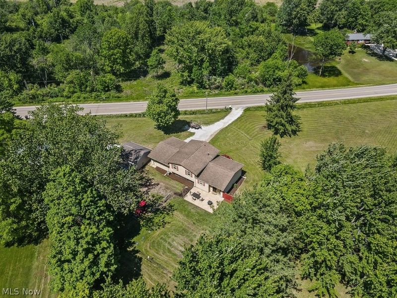 10960 Easton Street NE, Alliance, OH 44601 Photo 28