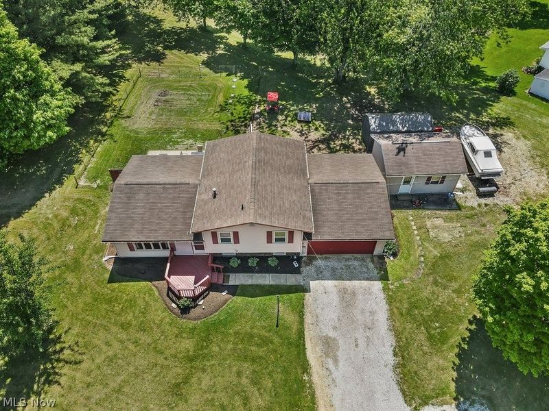 10960 Easton Street NE, Alliance, OH 44601 Photo 29