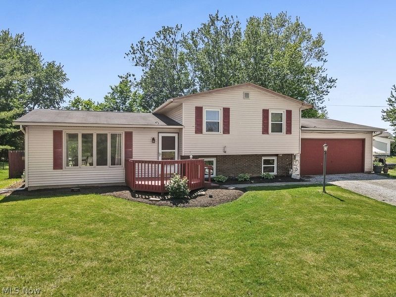 10960 Easton Street NE, Alliance, OH 44601 Photo 30