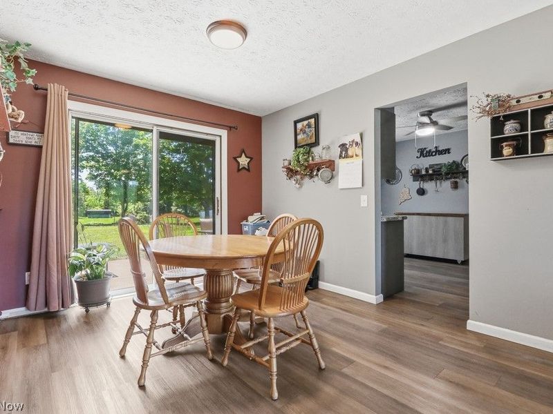 10960 Easton Street NE, Alliance, OH 44601 Photo 7