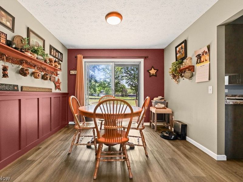 10960 Easton Street NE, Alliance, OH 44601 Photo 8