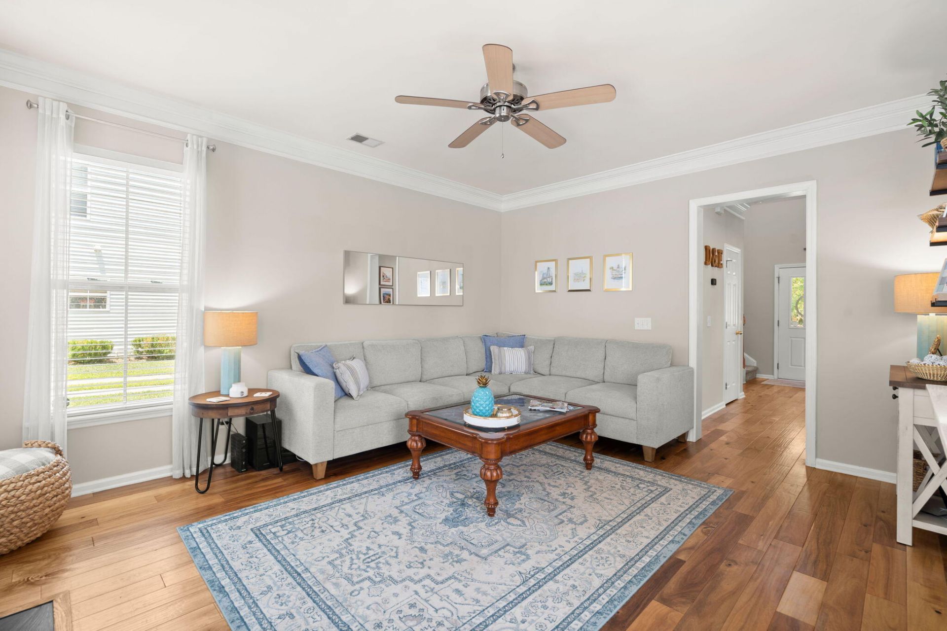 1885 Hubbell Drive Photo 13
