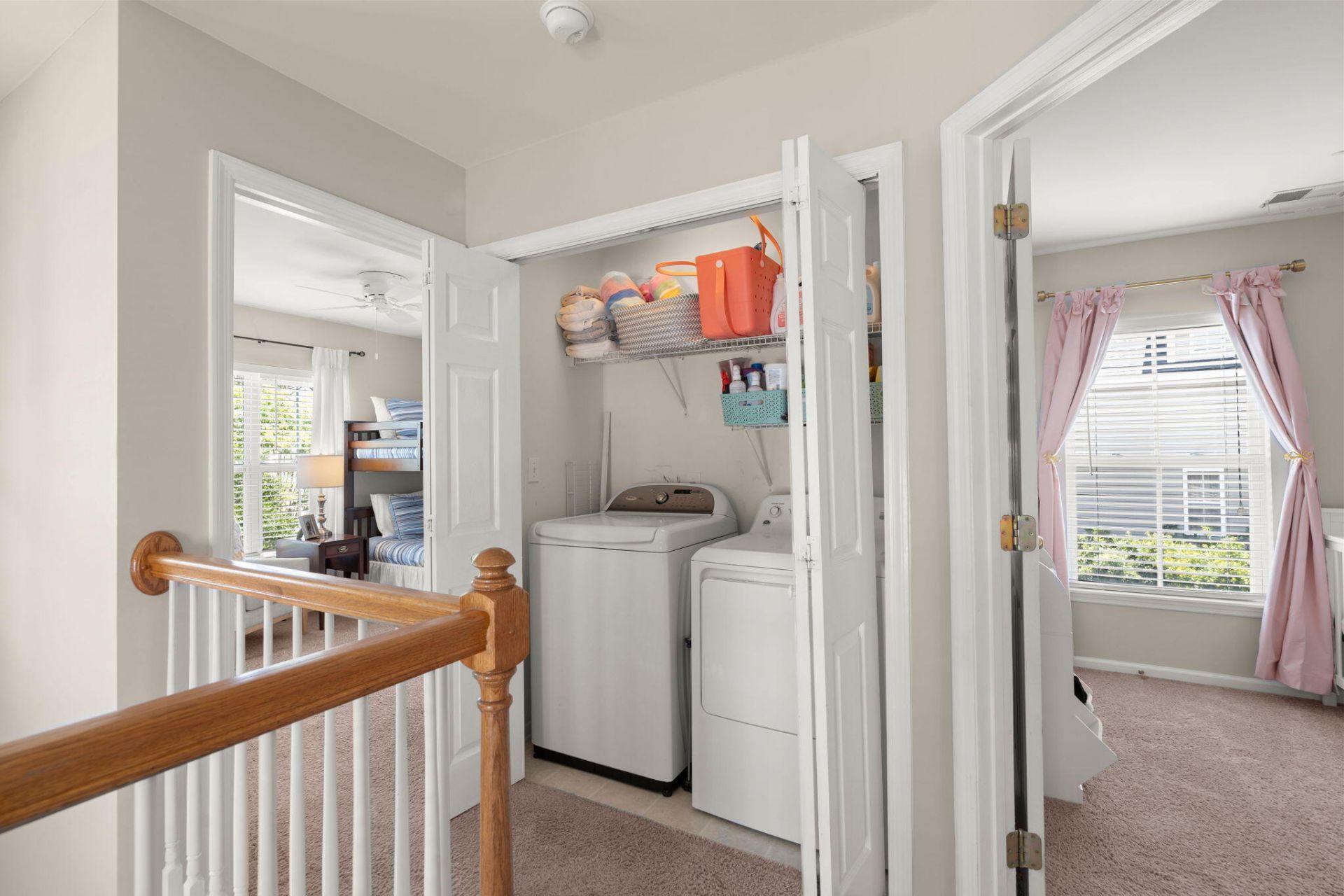 1885 Hubbell Drive Photo 21