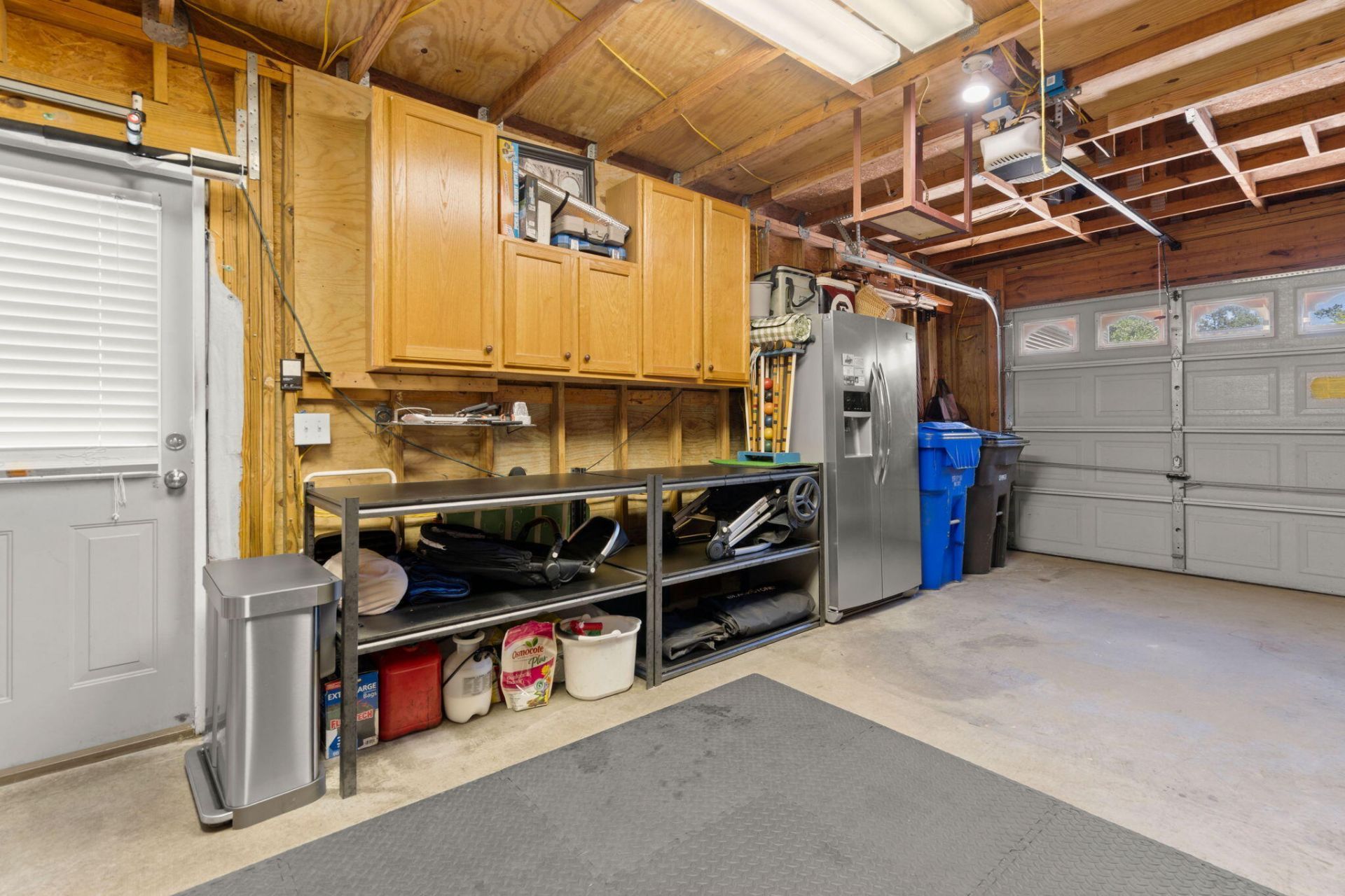 1885 Hubbell Drive Photo 32