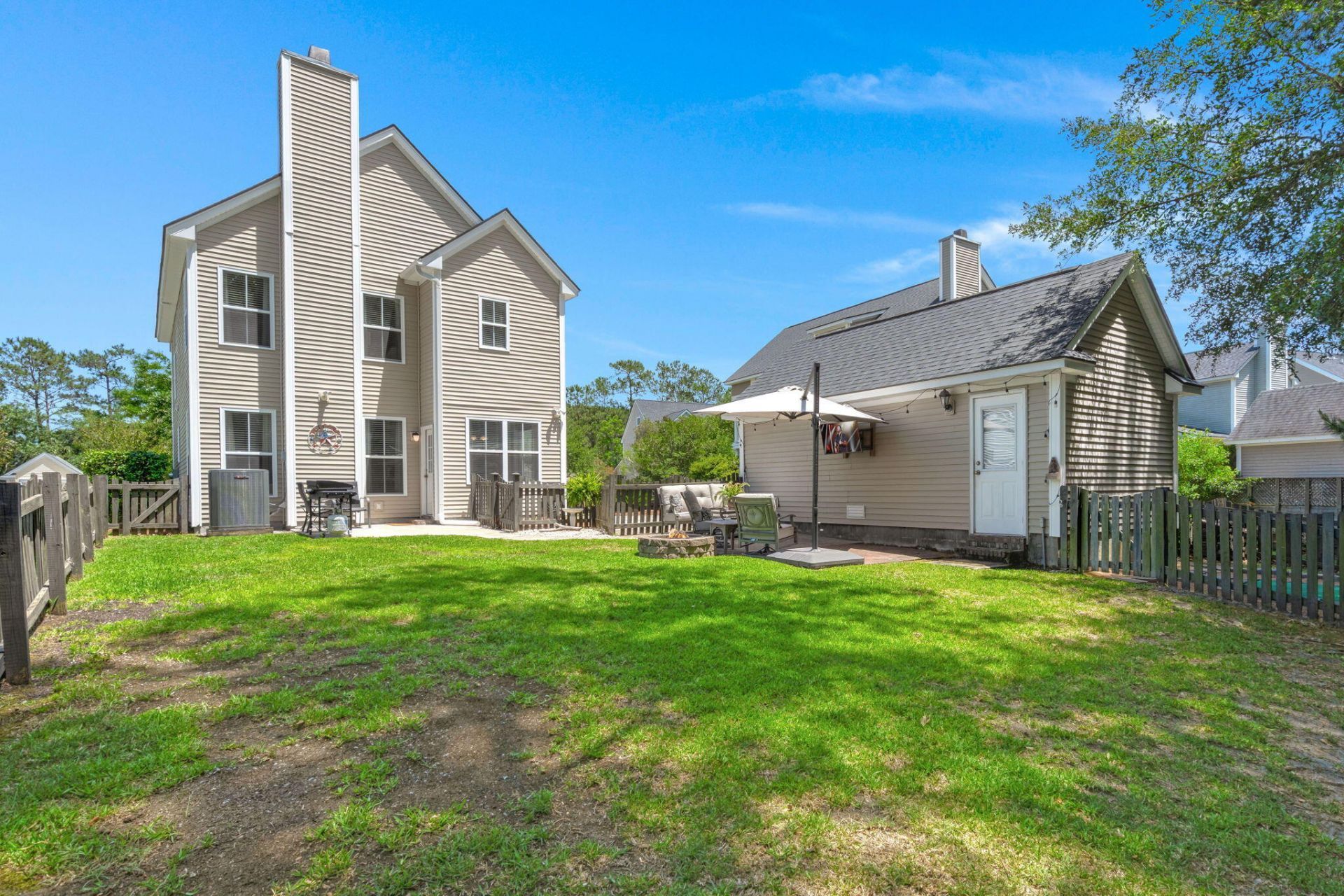1885 Hubbell Drive Photo 33