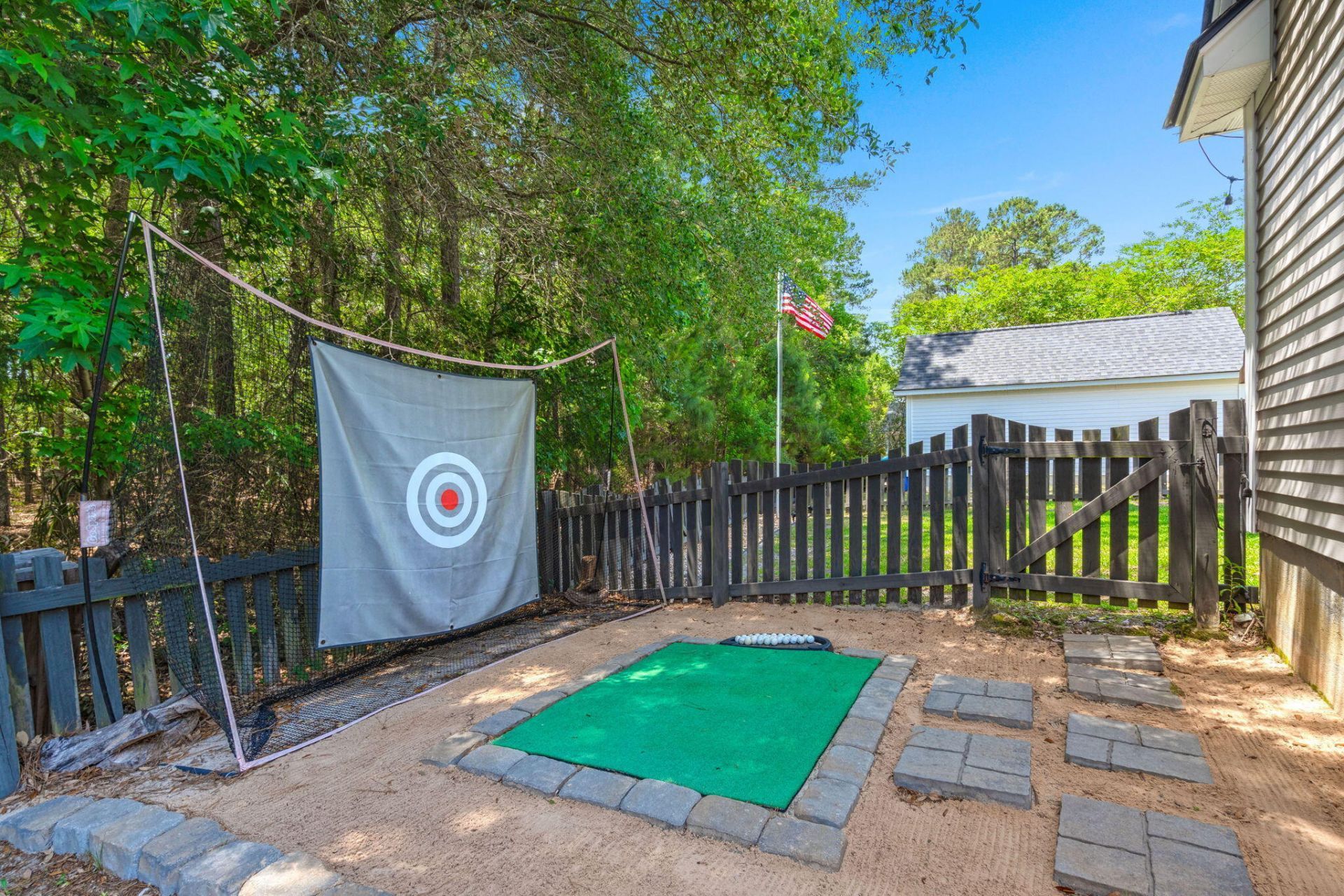 1885 Hubbell Drive Photo 37