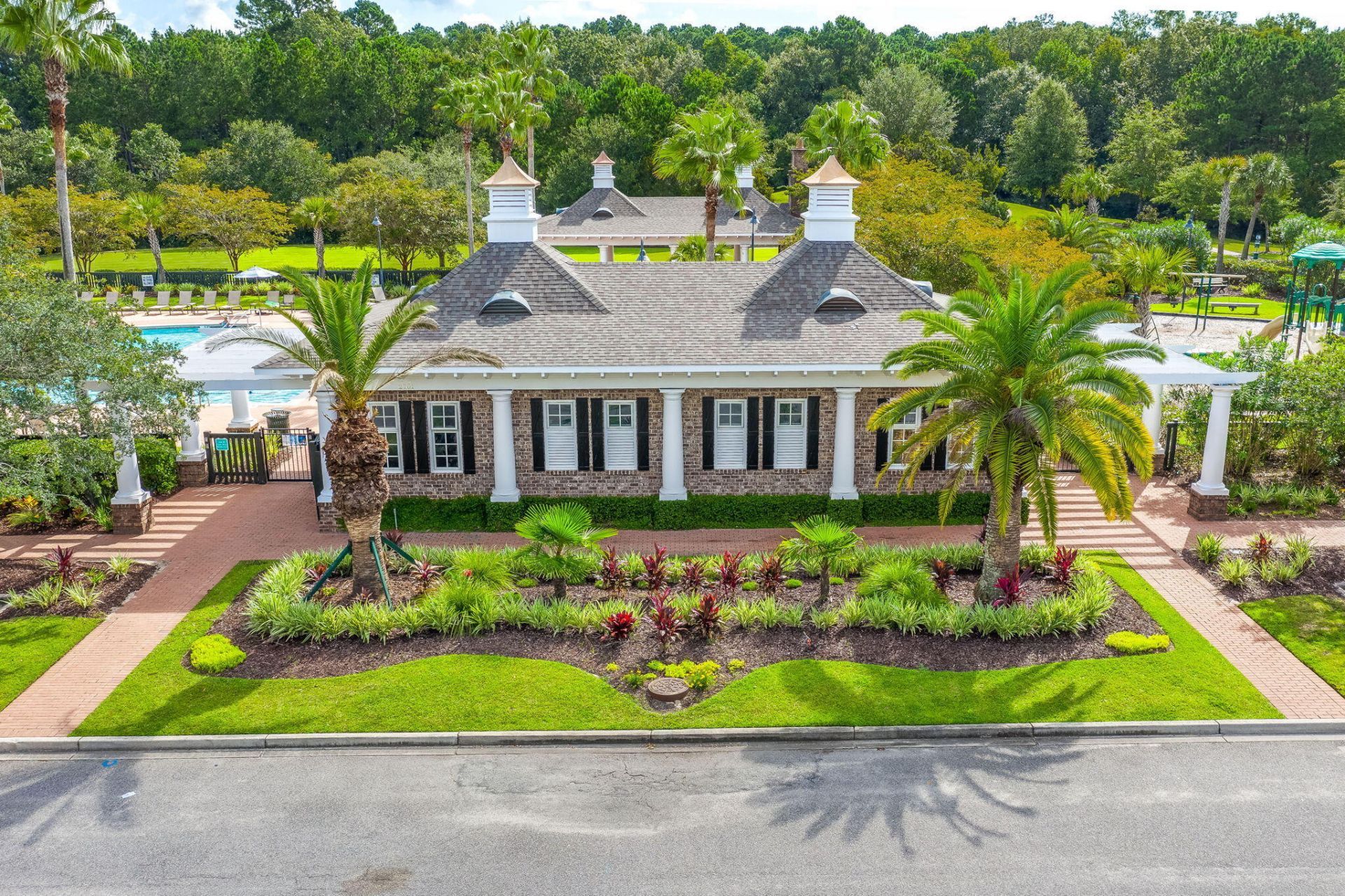 1885 Hubbell Drive Photo 47