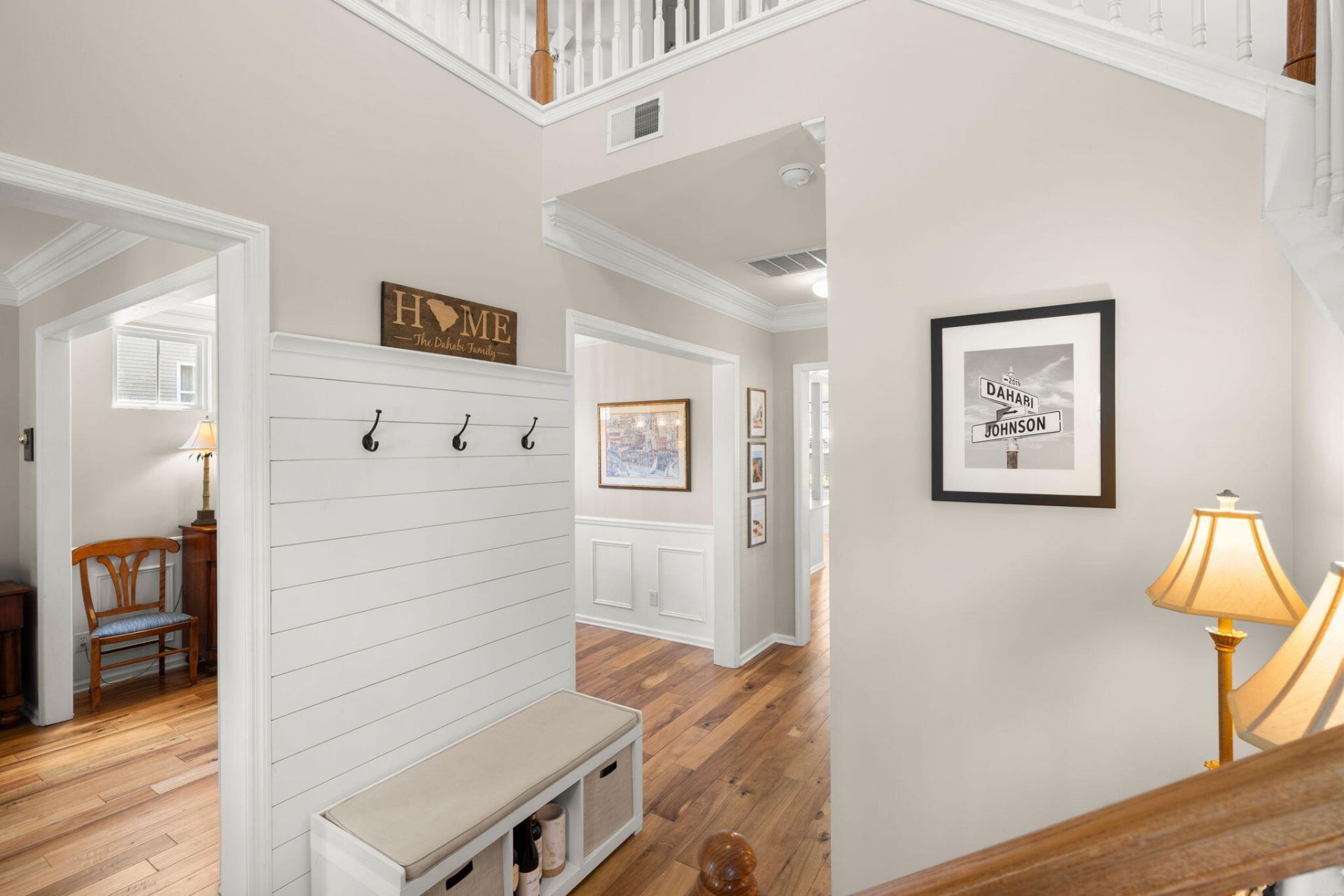 1885 Hubbell Drive Photo 6
