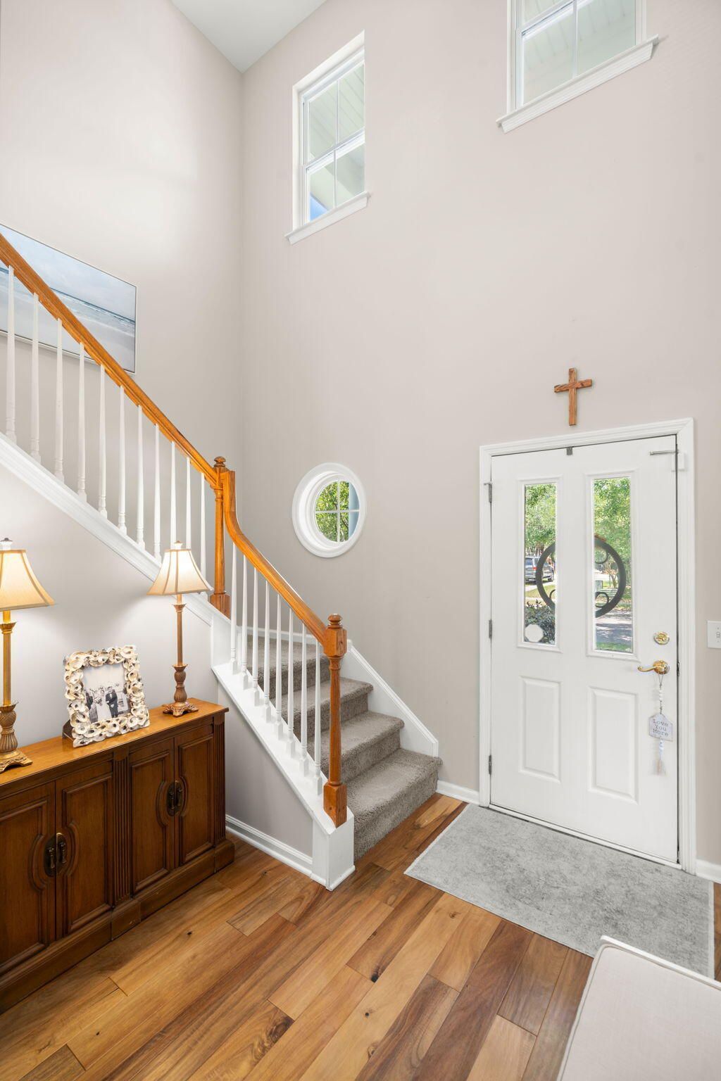 1885 Hubbell Drive Photo 7