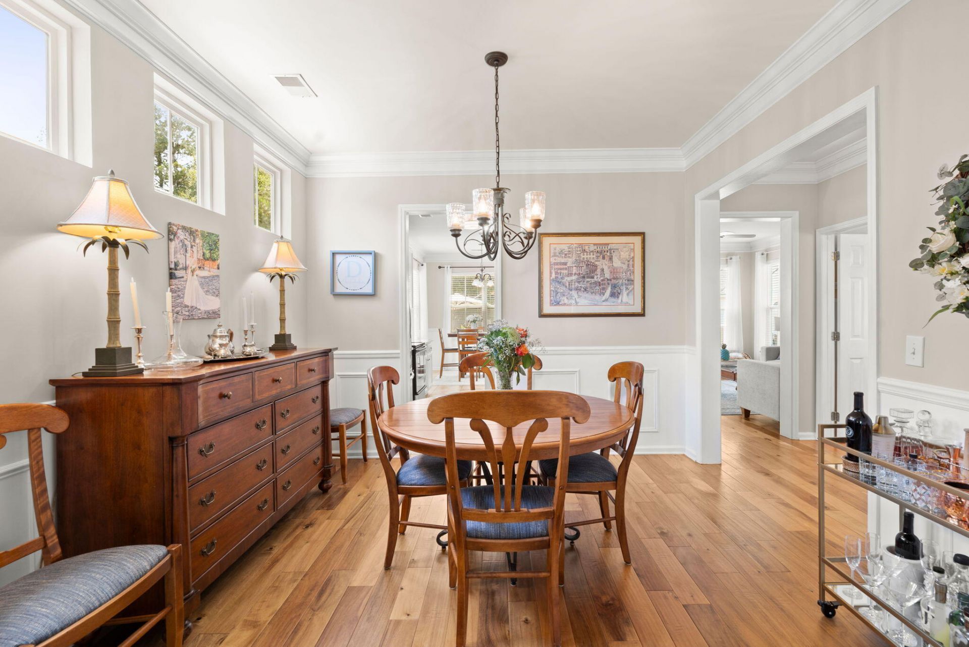1885 Hubbell Drive Photo 9