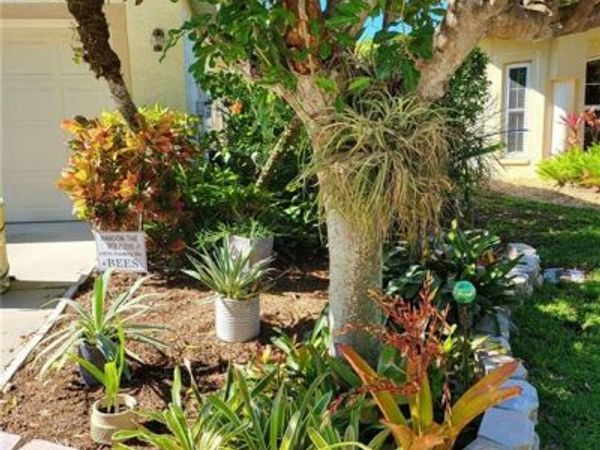 25925 Pebblecreek DR , BONITA SPRINGS, FL 34135