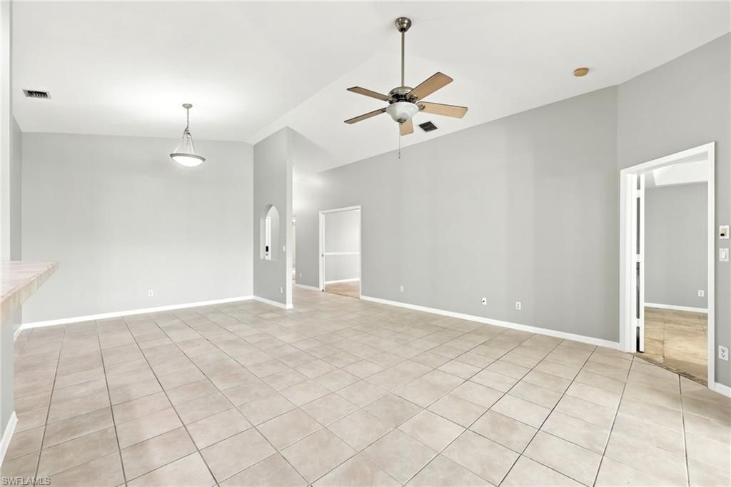 25925 Pebblecreek Dr, Bonita Springs, FL 34135 Photo
