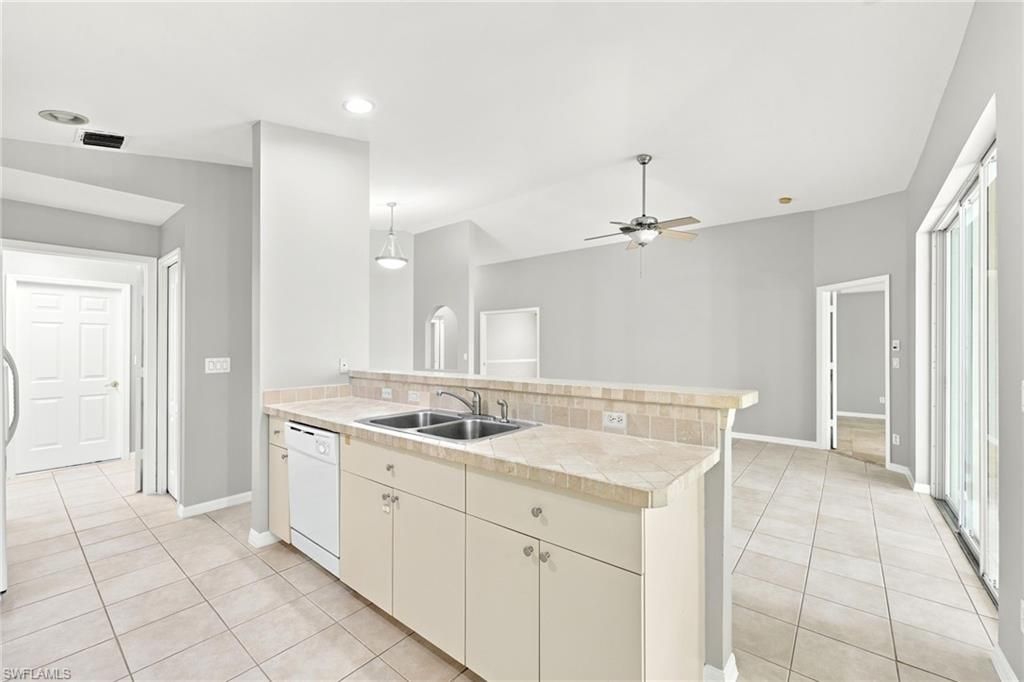 25925 Pebblecreek Dr, Bonita Springs, FL 34135 Photo