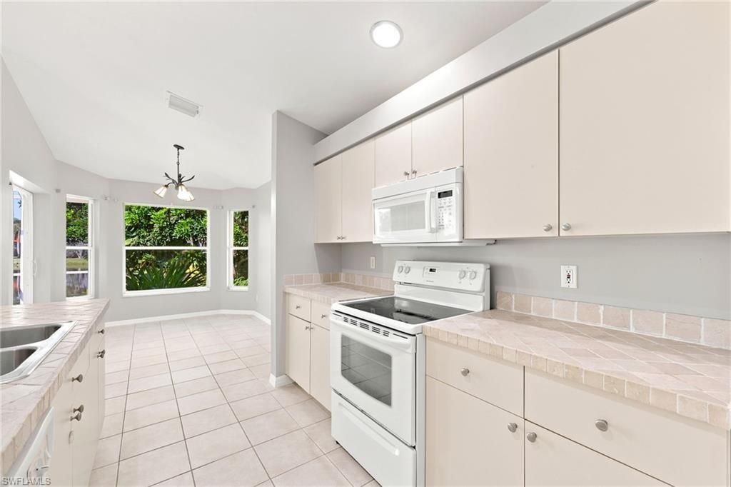 25925 Pebblecreek Dr, Bonita Springs, FL 34135 Photo