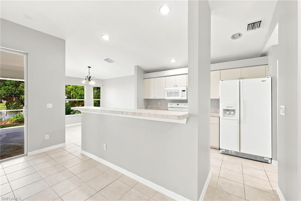 25925 Pebblecreek Dr, Bonita Springs, FL 34135 Photo